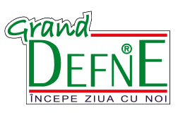 Defne